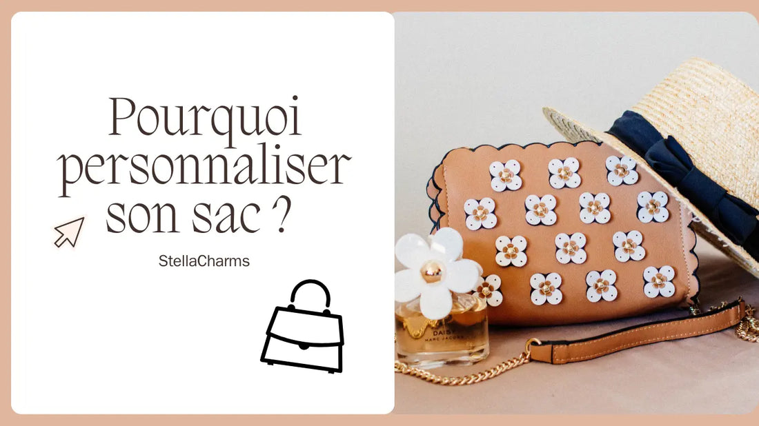 Accessoiriser-son-sac-Pourquoi-et-comment-le-faire StellaCharms